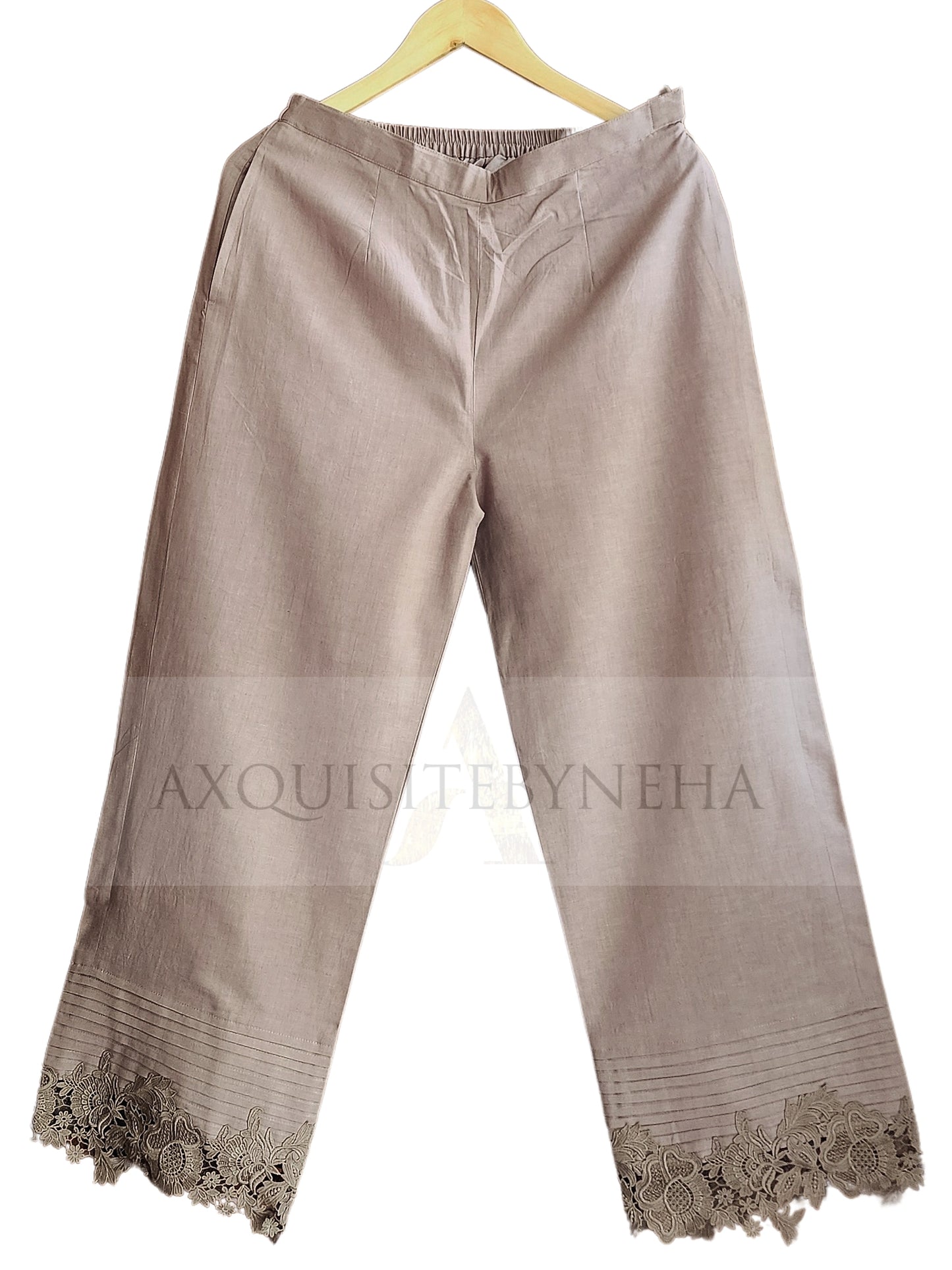 Mouse colour Cutwork