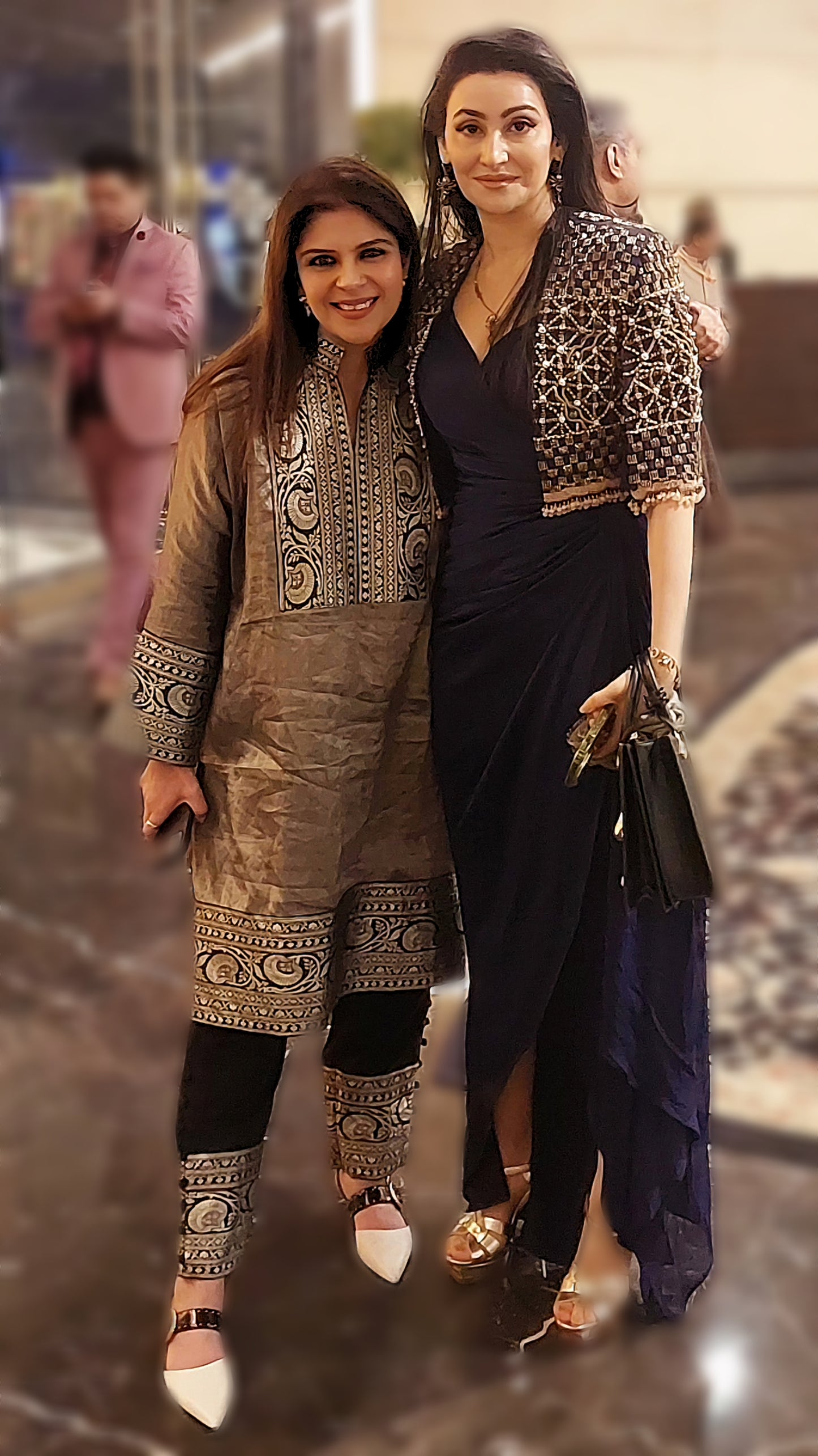 Silk Tissue (PURE FABRIC)