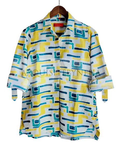 Lime and Lemoni coordset