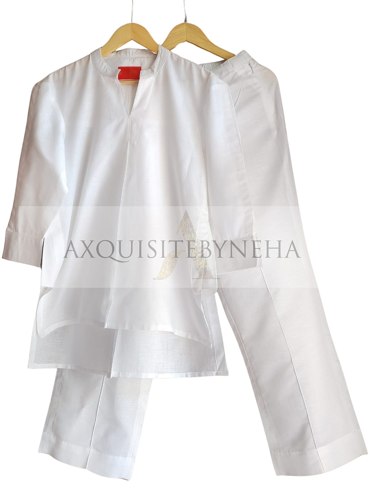 Kareena Kapoor style coord