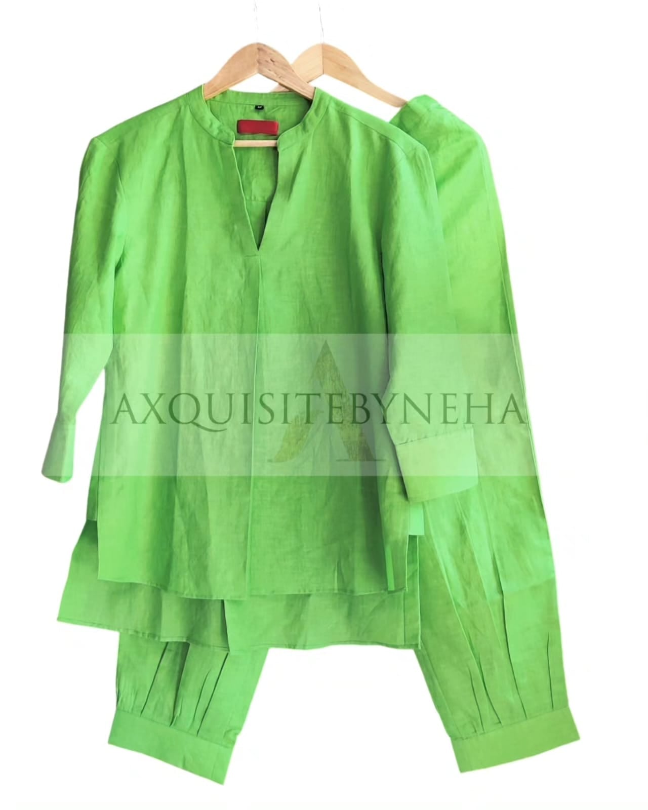 Kareena Kapoor style coord