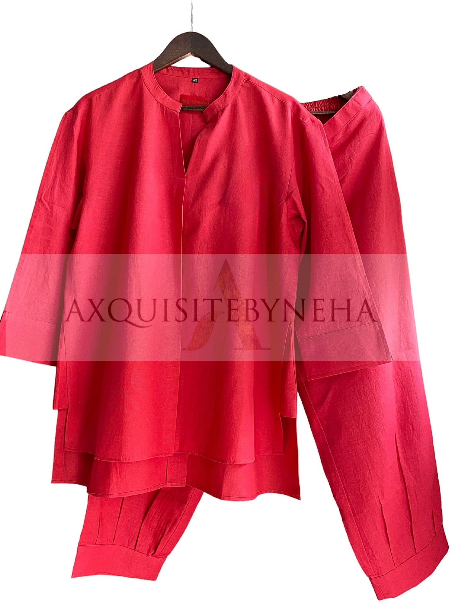 Kareena Kapoor style coord