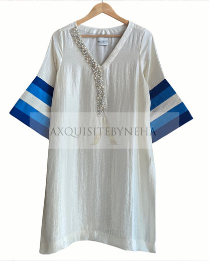 Blue Radiance
