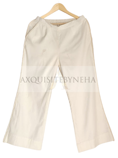 Cloud Wig Boota Work