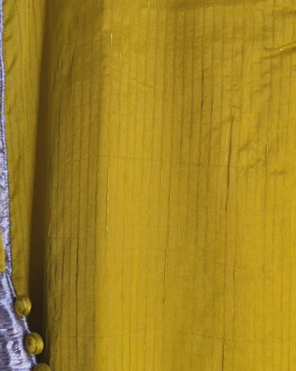 Mustard Pink