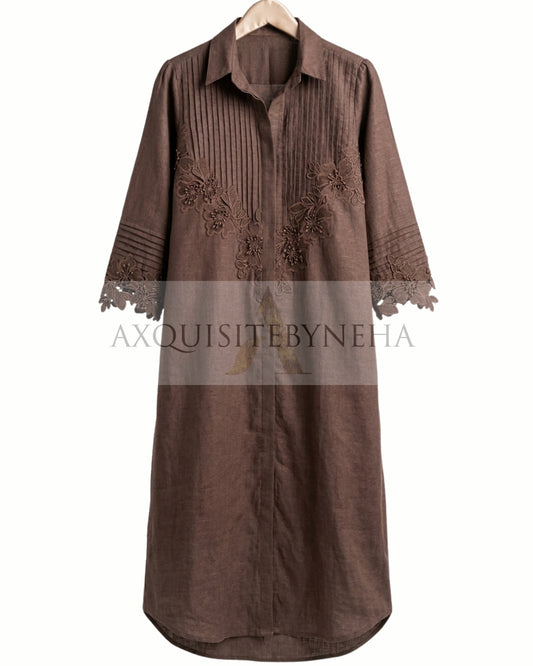 Choco 🍫