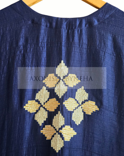 Gota Constellation