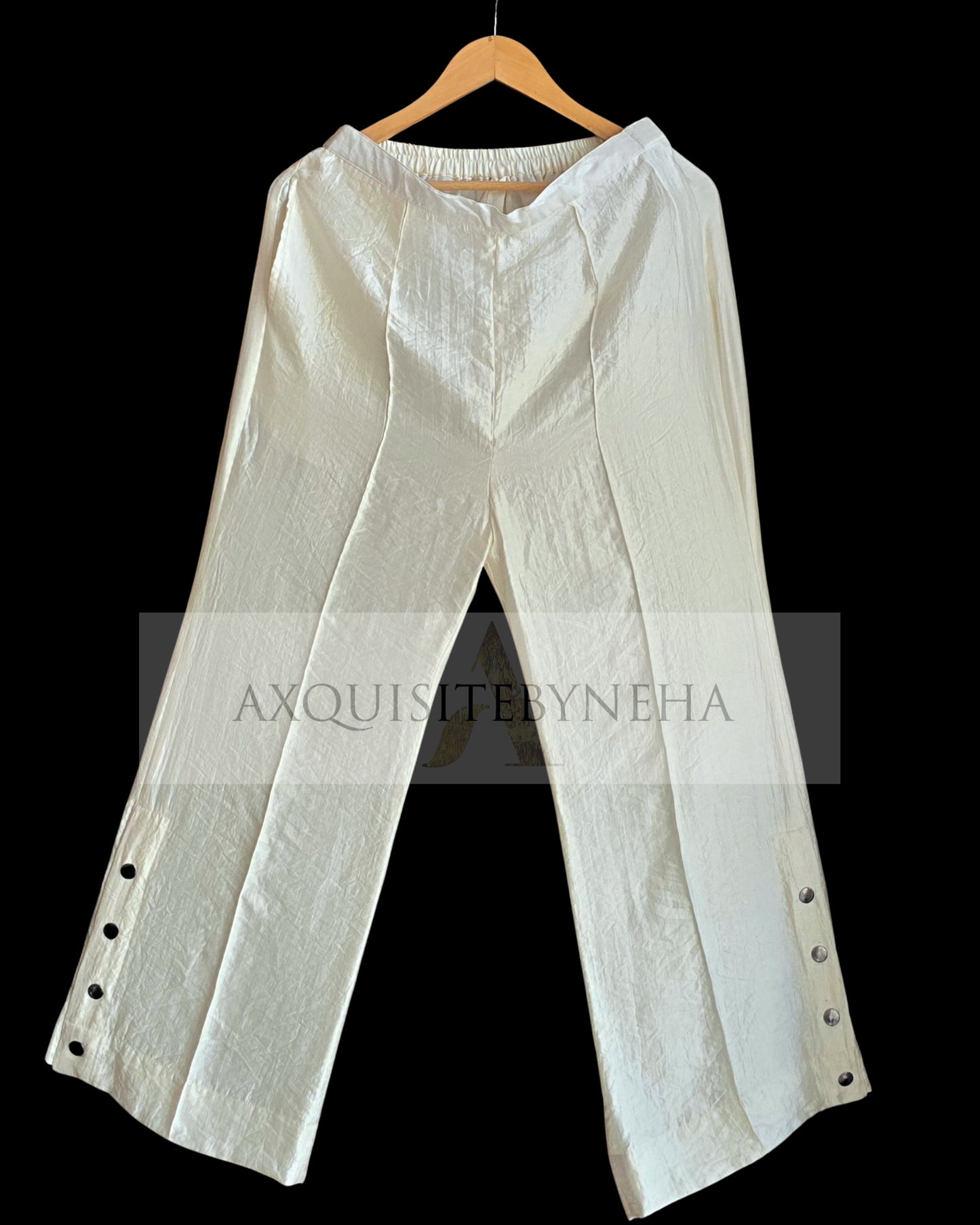 Pearl White